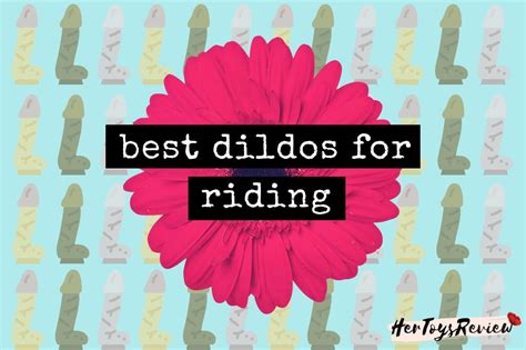 Best Dildo Ride Porn Videos 